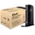 Club 3D CSV-1460 USB 3.0 Dual Display 4K60Hz Docking Station