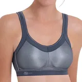 Anita Sport-BH Momentum 80F