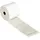 Böttcher-AG Thermorollen für EC-Geräte, Gesamt-Ø 28 mm, 57 mm x 9 m x 12 mm, 50 Rollen