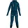 Dirtlej Dirtsuit Core Edition Damen Space Blush S