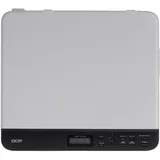 Brother DCP-1510E