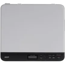 Brother DCP-1510E