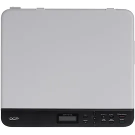 Brother DCP-1510E