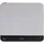 Brother DCP-1510E