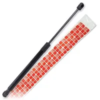 FEBI Bilstein Gasfeder, Koffer-/Laderaum