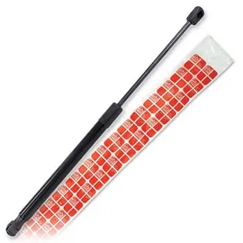 FEBI Bilstein Gasfeder, Koffer-/Laderaum