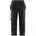 Blaklader Handwerker-Hose X1501 grootte C56