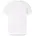 T-Shirt weiß XL