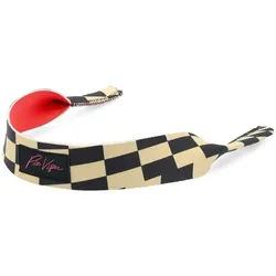 Pit Viper Floating Rigs - Victory Lame Bunt Modell 2025