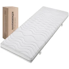 Beco Nightstyle Visko 90 x 200 cm H3