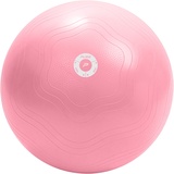 Pure2Improve Pure2improve, Gymnastikball, (65 cm)