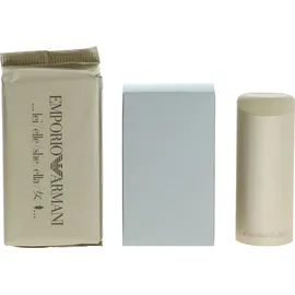 Emporio Armani She Eau de Parfum 30 ml