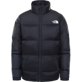 The North Face Diablo Daunenjacke schwarz L