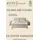 Jockenhöfer Chalet 180 x 200 cm H2 Beige