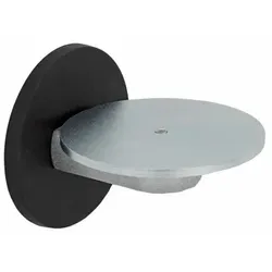 Magnethalterung 90° für LED-Arbeitsleuchten