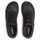 Merrell Vapor Glove 7 Herren Schwarz 47