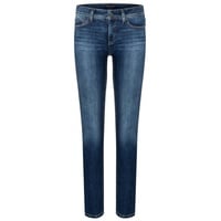 Cambio Jeans Slim-Fit Parla,