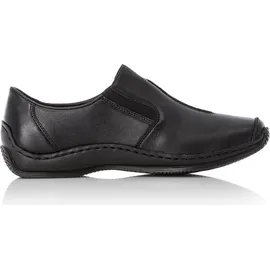 Rieker Damen L7151 Slipper