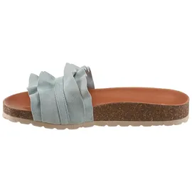 Verbenas Rocio für Damen, blau, Größe 37 EU