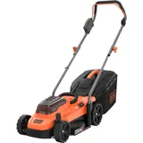 Black & Decker BCMW3336N-XJ ohne Akku