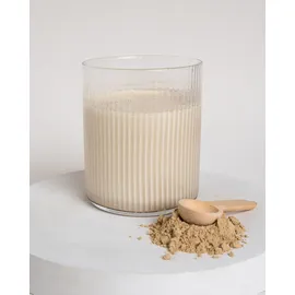 Buxtrade BIO Triphala Pulver 1 kg