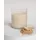 Buxtrade BIO Triphala Pulver 1 kg
