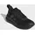 adidas Tensaur Run 4.0 Kinder Schwarz 38