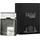 Lattafa Suqraat Eau de Parfum 100 ml
