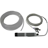 Comet Niedervolt-Tauchpumpe Combi 540 l/h (1900.57.00)