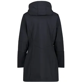CMP Longline 3a08326 Softshelljacke