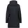 CMP Longline 3a08326 Softshelljacke