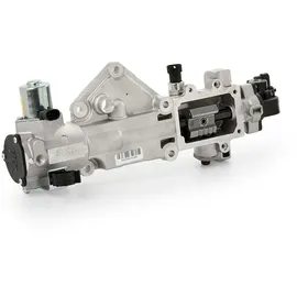 Magneti Marelli Ventileinheit, Hydraulikaggregat-Autom.Getr.