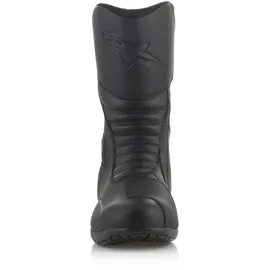 Alpinestars Origin Schwarz 46