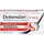 Dobendan Direkt Flurbiprofen 8,75 mg Lutschtabletten 16 St.