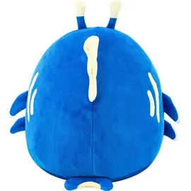 Squishmallows Adopt Me Tanuki 20 cm