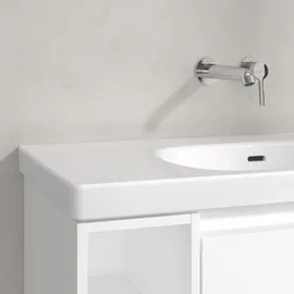 Villeroy & Boch Skyla Waschtisch 80 x 46 cm 5A52R301