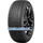 Berlin Tires 175/70 R13 82T Marathon 1 BSW