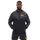 Nike stride Herren schwarz M