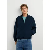 Pepe Jeans BELVEDERE blau S