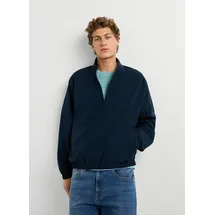 Pepe Jeans BELVEDERE blau S