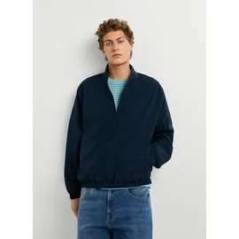 Pepe Jeans BELVEDERE blau S
