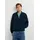 Pepe Jeans BELVEDERE blau S