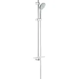Grohe Euphoria 110 Massage (27226001)