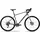 Ghost Asket Advanced AL Grau Modell 2025 - XL