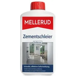 MELLERUD Zementschleier-Entferner 1L