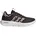Slip On Schwarz 40