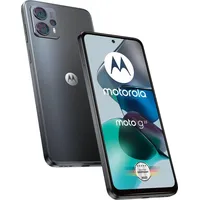 Motorola Moto G23