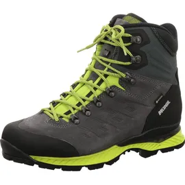 MEINDL Air Revolution 2.6 Herren Trekkingschuhe