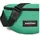 Eastpak Springer XS-XL grau / grün / schwarz