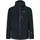 OAKLEY UNBOUND GORE-TEX SHELL 2.0 Jacke 2026 blackout - S